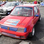 slalom-linzvoest-2 Foto anklicken zum Vergrößern.