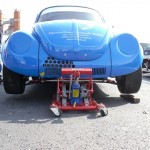 slalom-linzvoest-3 Foto anklicken zum Vergrößern.