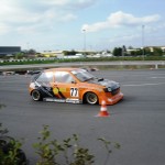 slalom-linzvoest-4 Foto anklicken zum Vergrößern.