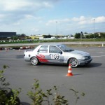 slalom-linzvoest-5 Foto anklicken zum Vergrößern.