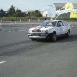 slalom-linzvoest-6 Foto anklicken zum Vergrößern.