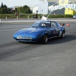 slalom-linzvoest-7 Foto anklicken zum Vergrößern.