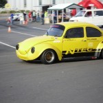 slalom-linzvoest-8 Foto anklicken zum Vergrößern.