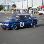 slalom-linzvoest-9 Foto anklicken zum Vergrößern.