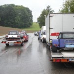 Foto anklicken zum Vergrößern.