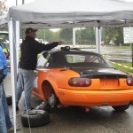 Foto anklicken zum Vergrößern.