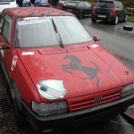 Foto anklicken zum Vergrößern.