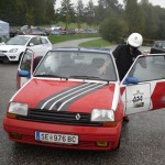 Foto anklicken zum Vergrößern.