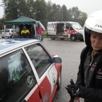 Foto anklicken zum Vergrößern.