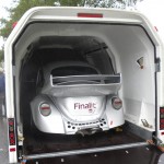 Foto anklicken zum Vergrößern.