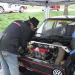 Foto anklicken zum Vergrößern.