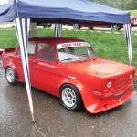 Foto anklicken zum Vergrößern.