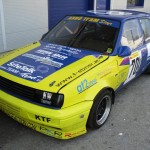 2lauf-slalom-haag-2013-1