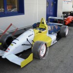 2lauf-slalom-haag-2013-2