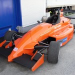 2lauf-slalom-haag-2013-4