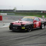 race-day-wachauring2013-10