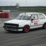 race-day-wachauring2013-11