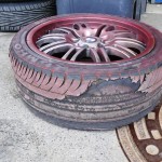 race-day-wachauring2013-13