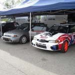 race-day-wachauring2013-5