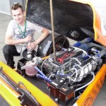 race-day-wachauring2013-6