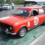 race-day-wachauring2013-7