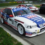 race-day-wachauring2013-8