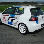 race-day-wachauring2013-9