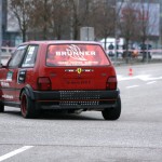 slalom-scw-1 slalom-scw-1