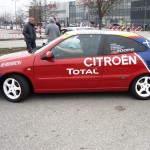 slalom-scw-2 slalom-scw-2