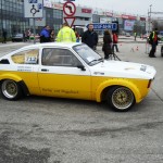 slalom-scw-3 slalom-scw-3