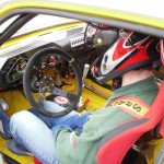 slalom-scw-4 slalom-scw-4