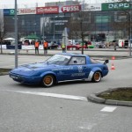 slalom-scw-5 slalom-scw-5