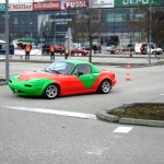 slalom-scw-6 slalom-scw-6