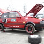 slalom-wels-oo_cup-1