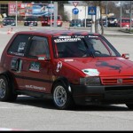 Foto von Robert Kreuzer