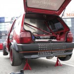 slalom-wels-oo_cup-2