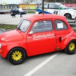 slalom-wels-oo_cup-3