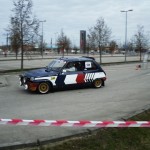 slalom-wels-oo_cup-5