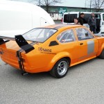 slalom-wels-oo_cup-6