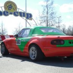slalom-wels-oo_cup-8
