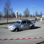 slalom-wels-oo_cup-9