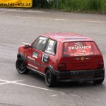 Foto von Robert Kreuzer