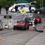 Foto von Robert Kreuzer