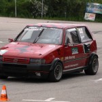 Foto von Robert Kreuzer