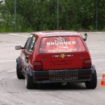 Foto von Robert Kreuzer