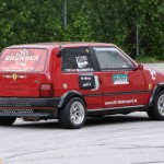 Foto von Robert Kreuzer