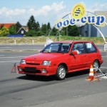 slalom-linz-voest-1 slalom-linz-voest-1