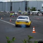 slalom-linz-voest-10 slalom-linz-voest-10