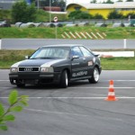 slalom-linz-voest-11 slalom-linz-voest-11