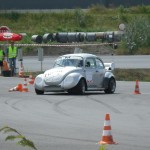 slalom-linz-voest-12 slalom-linz-voest-12